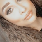 Sofia x Rose @sofiarosex Leaked OnlyFans 

 profile picture