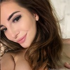 Free access to (@sofiaroxxvip) Leaks OnlyFans 

 profile picture