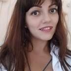 sofibrume OnlyFans Leaked Photos and Videos 

 profile picture