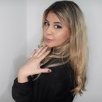 Onlyfans leak soficolink 

 profile picture