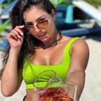 Onlyfans leaked sofidiamond 

 profile picture