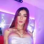 Download sofidoll94 OnlyFans leaks for free 

 profile picture