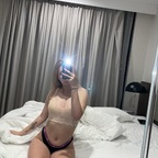sofiebabyxo (Sofie Peterson) free OnlyFans Leaked Content 

 profile picture