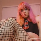 sofiemox OnlyFans Leaked 

 profile picture