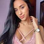 sofienoir OnlyFans Leaks 

 profile picture