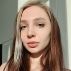 Download sofievans OnlyFans leaks for free 

 profile picture
