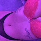 Sofievomblock sofievomblock Leak OnlyFans 

 profile picture