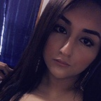 sofii_69 OnlyFans Leak 

 profile picture