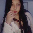 Free access to (sofiibooty) Leak OnlyFans 

 profile picture