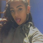 Onlyfans leaked sofiiibaby 

 profile picture
