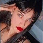 Download sofiimelen OnlyFans content for free 

 profile picture