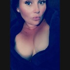 Onlyfans leak sofilicious 

 profile picture