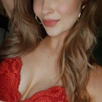 Download sofinna OnlyFans leaks for free 

 profile picture