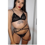 Free access to @sofiromero123 Leaks OnlyFans 

 profile picture