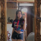 sofiruizg (Sofia Ruiz) OnlyFans Leaked Pictures & Videos 

 profile picture