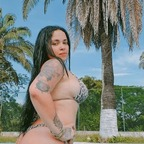 sofisalisonx OnlyFans Leaked 

 profile picture