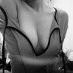 Download sofiuwu OnlyFans leaks for free 

 profile picture