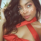 sofivegafree (Sofi Vega FREE ✨) OnlyFans Leaked Pictures and Videos 

 profile picture
