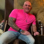 soflostuntcock (Scott Trainor) OnlyFans Leaked Content 

 profile picture