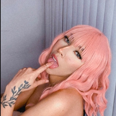 Header of sofmosqueda