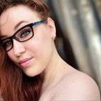 soft_body_free (⨳ 𝐒𝐨𝐟𝐭𝐲 ⨳ 𝐓𝐎𝐏 𝟏% 🍭) OnlyFans Leaked Pictures and Videos 

 profile picture