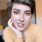 soft_honeybee OnlyFans Leaked Photos and Videos 

 profile picture