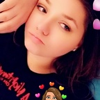 soft_manti OnlyFans Leaked Photos and Videos 

 profile picture
