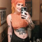 Onlyfans leaks softandspooky 

 profile picture