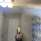 softandsweeeet (breeanna) OnlyFans Leaked Content 

 profile picture