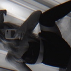 Download softangelic OnlyFans leaks for free 

 profile picture