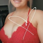 softaspowder OnlyFans Leak 

 profile picture