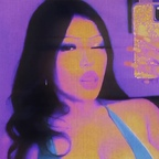Free access to (softbigtittygf) Leak OnlyFans 

 profile picture