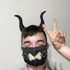 Free access to softboyjay Leaks OnlyFans 

 profile picture