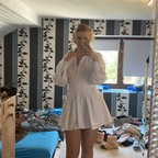 softcake OnlyFans Leaked 

 profile picture