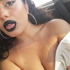 Free access to softcinnamon Leak OnlyFans 

 profile picture