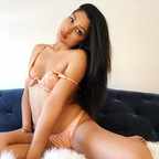 Onlyfans leaked softcore_sara 

 profile picture