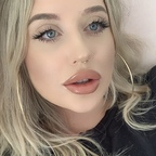 Download softerroses OnlyFans content for free 

 profile picture