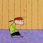 softest-hard (Softest) OnlyFans Leaked Pictures & Videos 

 profile picture