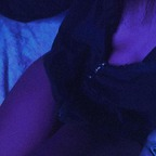 softestbunnii (Bunni) OnlyFans Leaked Pictures & Videos 

 profile picture