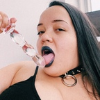 Download softestsells OnlyFans leaks for free 

 profile picture