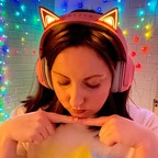 SoftGamerGirlGF @softgamergirlgf Leak OnlyFans 

 profile picture