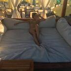 softici (Softici) free OnlyFans content 

 profile picture