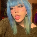 softie_lilith (Lilith) free OnlyFans Leaked Pictures & Videos 

 profile picture