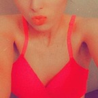 Onlyfans leaked softkitty221999 

 profile picture