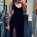 softmilkk OnlyFans Leak 

 profile picture