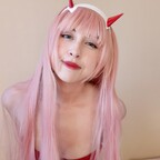 Download softmimi OnlyFans content for free 

 profile picture