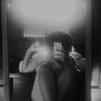 softnchubby OnlyFans Leaks 

 profile picture