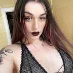 softndsweet (Celeste 👑🦋✨) free OnlyFans Leaked Pictures & Videos 

 profile picture