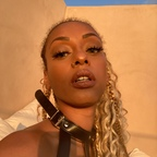 lil baby softnunu Leaked OnlyFans 

 profile picture
