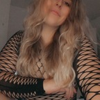 softprettykitty OnlyFans Leak 

 profile picture